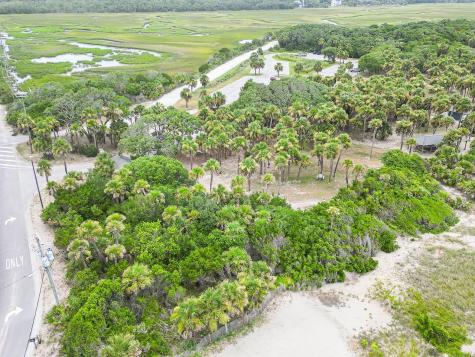 2422 Sc-174 Edisto Island SC 29438