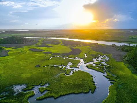 2422 Sc-174 Edisto Island SC 29438