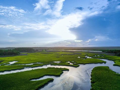 2422 Sc-174 Edisto Island SC 29438