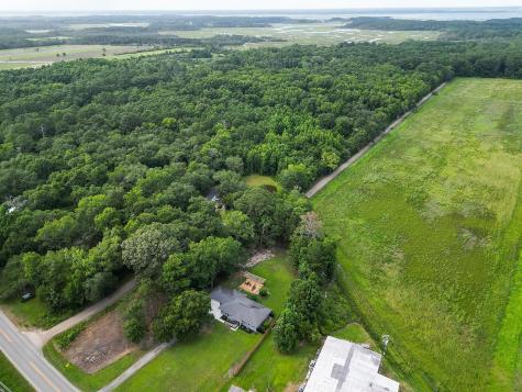 2422 Sc-174 Edisto Island SC 29438