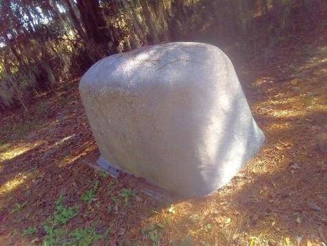 2422 Sc-174 Edisto Island SC 29438