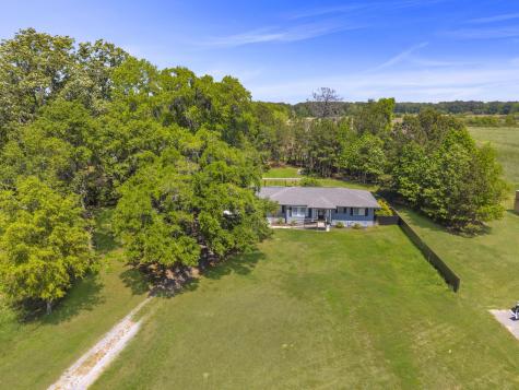 2422 Sc-174 Edisto Island SC 29438