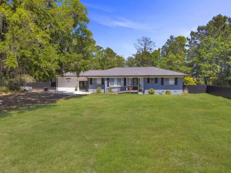 2422 Sc-174 Edisto Island SC 29438