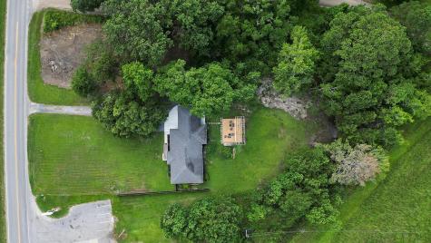 2422 Sc-174 Edisto Island SC 29438