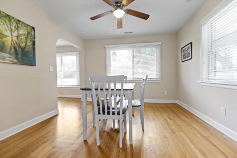 2422 Sc-174 Edisto Island SC 29438
