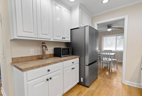 2422 Sc-174 Edisto Island SC 29438
