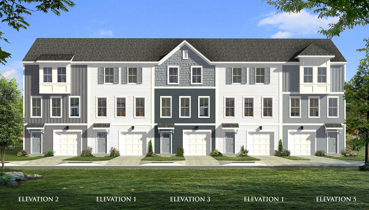 4177 Saint Johns Avenue North Charleston SC 29405