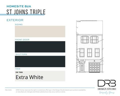 4177 Saint Johns Avenue North Charleston SC 29405