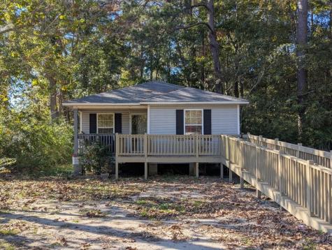 662 Main Road Johns Island SC 29455