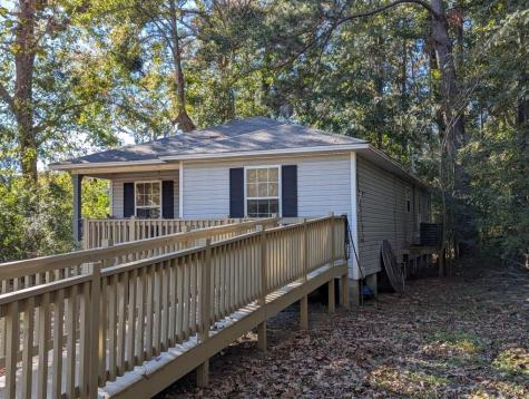 662 Main Road Johns Island SC 29455