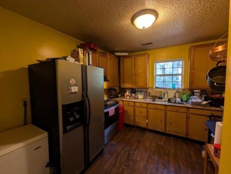 662 Main Road Johns Island SC 29455