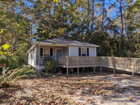 662 Main Road Johns Island SC 29455
