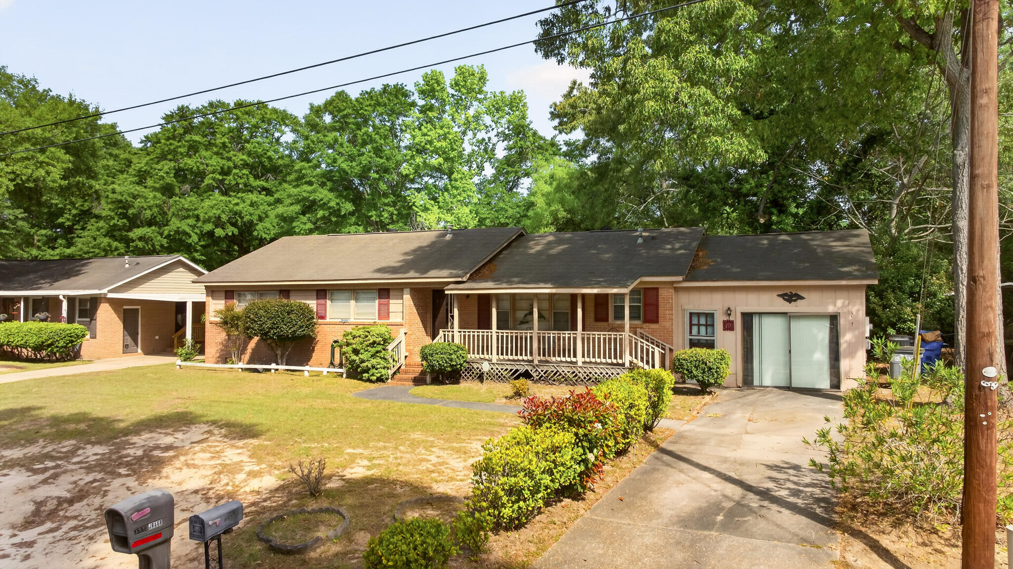 3326 Glenhaven Shores Drive North Charleston SC 29420