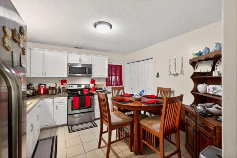 3326 Glenhaven Shores Drive North Charleston SC 29420