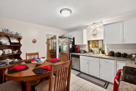 3326 Glenhaven Shores Drive North Charleston SC 29420