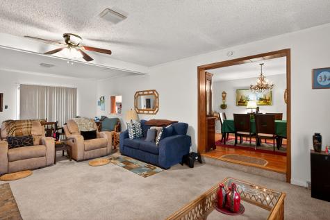 3326 Glenhaven Shores Drive North Charleston SC 29420
