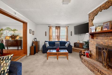 3326 Glenhaven Shores Drive North Charleston SC 29420