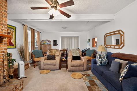 3326 Glenhaven Shores Drive North Charleston SC 29420