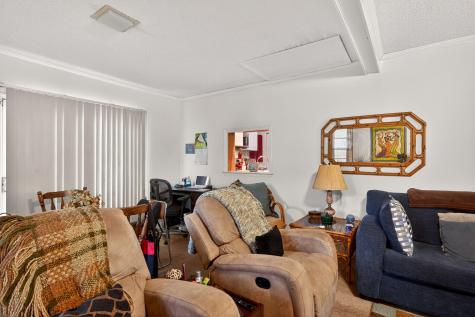 3326 Glenhaven Shores Drive North Charleston SC 29420
