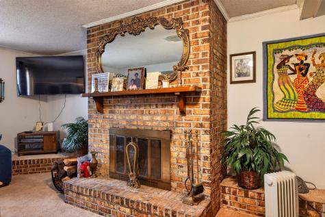 3326 Glenhaven Shores Drive North Charleston SC 29420