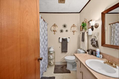 3326 Glenhaven Shores Drive North Charleston SC 29420