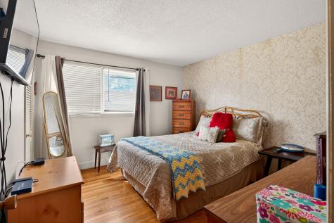 3326 Glenhaven Shores Drive North Charleston SC 29420