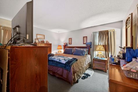 3326 Glenhaven Shores Drive North Charleston SC 29420
