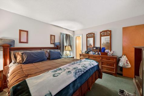 3326 Glenhaven Shores Drive North Charleston SC 29420
