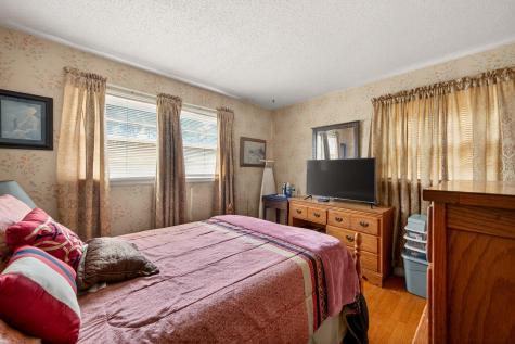 3326 Glenhaven Shores Drive North Charleston SC 29420
