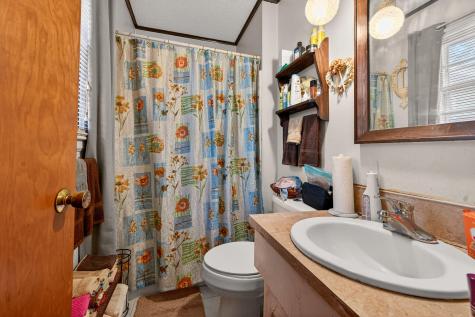 3326 Glenhaven Shores Drive North Charleston SC 29420