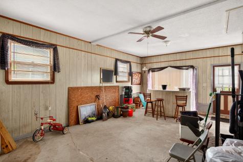 3326 Glenhaven Shores Drive North Charleston SC 29420
