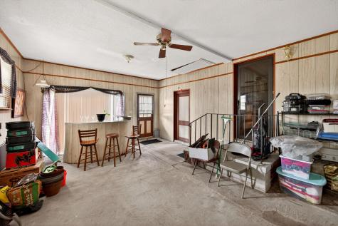 3326 Glenhaven Shores Drive North Charleston SC 29420