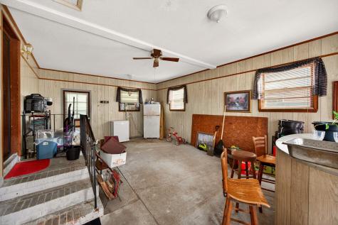 3326 Glenhaven Shores Drive North Charleston SC 29420