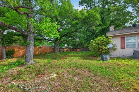 3326 Glenhaven Shores Drive North Charleston SC 29420
