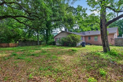 3326 Glenhaven Shores Drive North Charleston SC 29420
