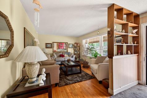 3326 Glenhaven Shores Drive North Charleston SC 29420
