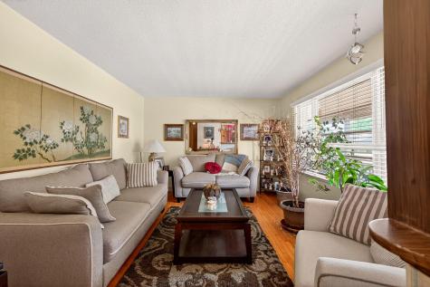 3326 Glenhaven Shores Drive North Charleston SC 29420