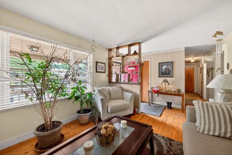 3326 Glenhaven Shores Drive North Charleston SC 29420
