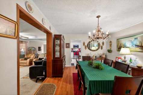 3326 Glenhaven Shores Drive North Charleston SC 29420