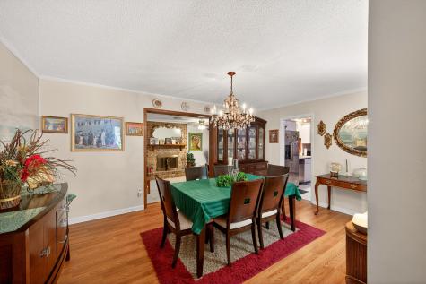 3326 Glenhaven Shores Drive North Charleston SC 29420
