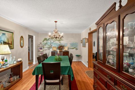 3326 Glenhaven Shores Drive North Charleston SC 29420