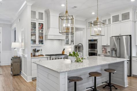 3571 Clambank Drive Mount Pleasant SC 29466