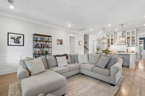 3571 Clambank Drive Mount Pleasant SC 29466