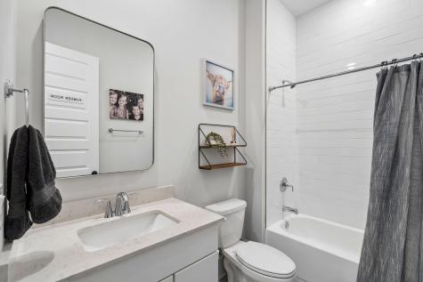 3571 Clambank Drive Mount Pleasant SC 29466
