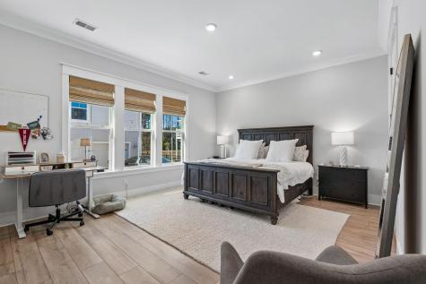 3571 Clambank Drive Mount Pleasant SC 29466