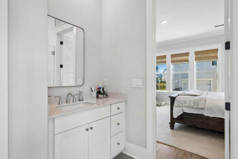 3571 Clambank Drive Mount Pleasant SC 29466