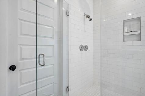 3571 Clambank Drive Mount Pleasant SC 29466