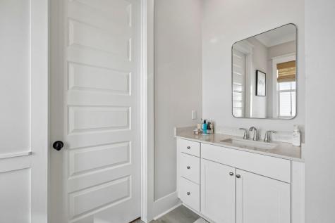 3571 Clambank Drive Mount Pleasant SC 29466