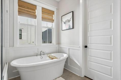 3571 Clambank Drive Mount Pleasant SC 29466