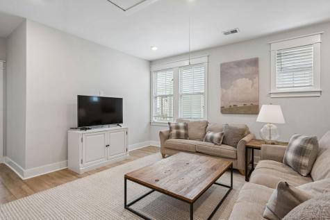 3571 Clambank Drive Mount Pleasant SC 29466
